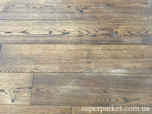 Реставрація паркету, Юхим, Київ Подiльський