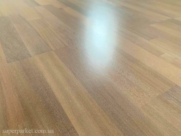 Тонування паркету, Юліанія, Київ Солом'янський