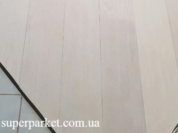 Реставрація паркету, Юлій, Київ Дарницький