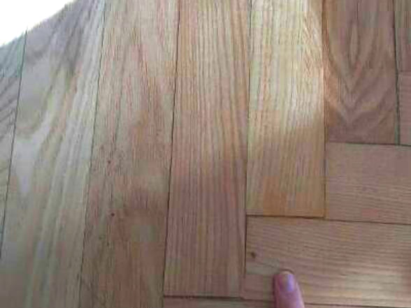 Ремонт паркету, Едуард, Київ Солом'янський