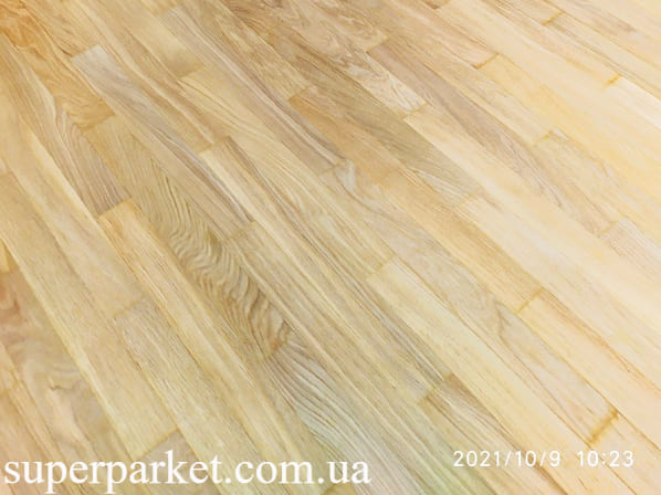 Шліфування паркету, Катя, Київ Дніпровський