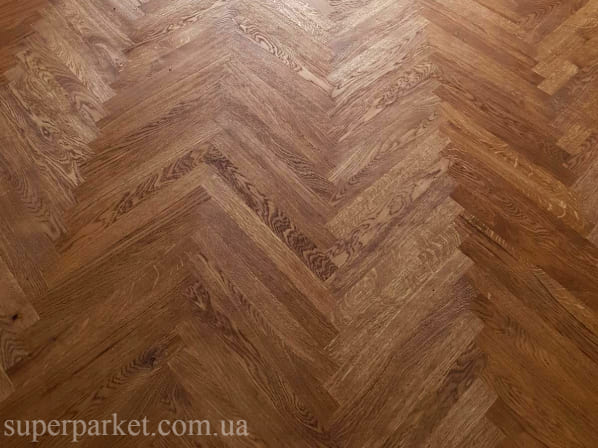 Ремонт паркету, Віктор, Київ Деснянський