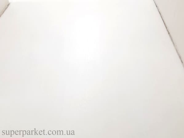 Ремонт паркету, Роман, Київ Оболонський