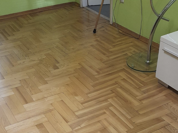 Ремонт паркету, Ірина, Київ Оболонь