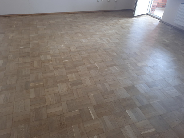 Ремонт паркету, Олег, Київ Троєщина